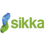 Sikka Developer