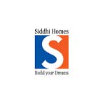 Siddhi Homes