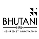 Bhutani Group
