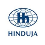 Hinduja Realty Ventures
