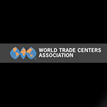 World Trade Center