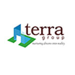 Terra Group