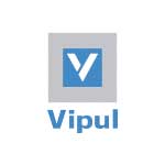 Vipul Limited