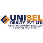 Unisel Realty