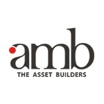 AMB Group