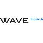 Wave Infratech