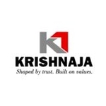 Krishnaja Constructions