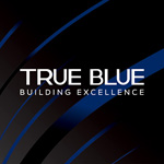 True Blue Realty Pvt. Ltd.