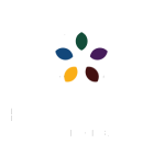 Panchratna