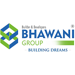 Bhawani Group