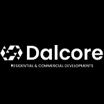 Dalcore 