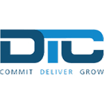 DTC Group 