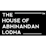  Abhinandan Lodha