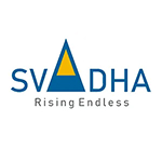 Svadha Group