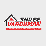  Shree Vardhman Group 