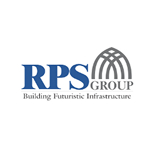RPS Group