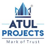 Atul Projects