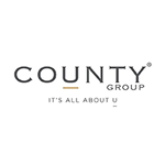 County Group