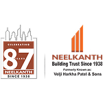 Neelkanth Group