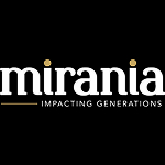 Mirania Group