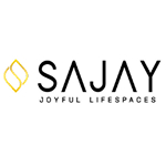 Sajay Developers