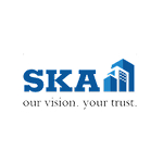 SKA Group