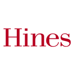 Hines
