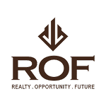 ROF Group