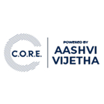 Aashvi Vijetha