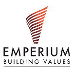 Emperium Group 