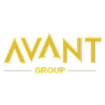 Avant Group