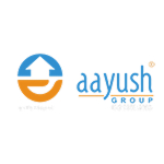 Aayush Group