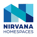 Nirvana Homespaces
