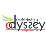 Suchirindia Odyssey 