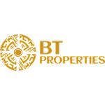 BT Properties