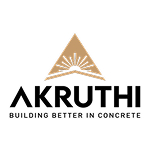 Akruthi Constructions