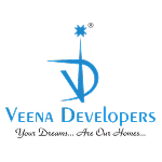 Veena Developers