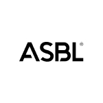 ASBL