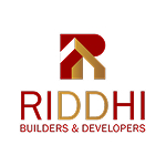 Riddhi Builders & Developers 