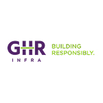 GHR Infra 