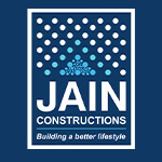Jain Constructions