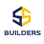 SS Builders