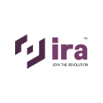 IRA