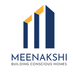 Meenakshi Realty 