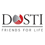 Dosti Realty