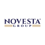 Novesta Group