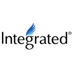 Integrated Spaces
