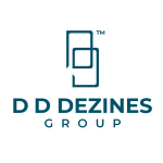 DD Dezines Group