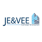 JE & VEE Infrastructure