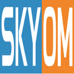 SKYOM 